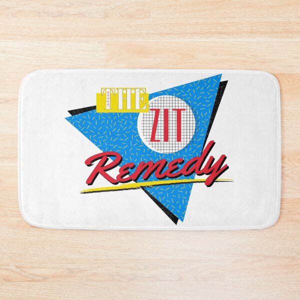 Item preview, The Zit Remedy designed and sold by jesimink.