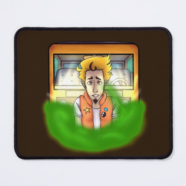 Item preview, Arthur Kingsmen designed and sold by Skyland-Logos.