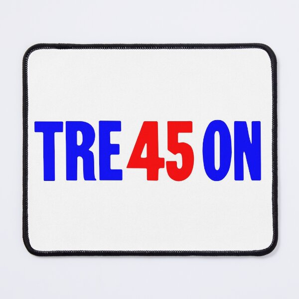 Item preview, Tre45on designed and sold by Good-Looking Corpse.