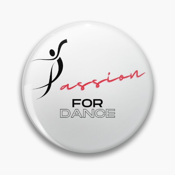 Item preview, Passion For Dance II designed and sold by M-Infinite.