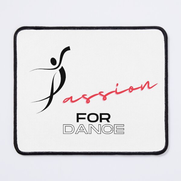 Item preview, Passion For Dance II designed and sold by M-Infinite.