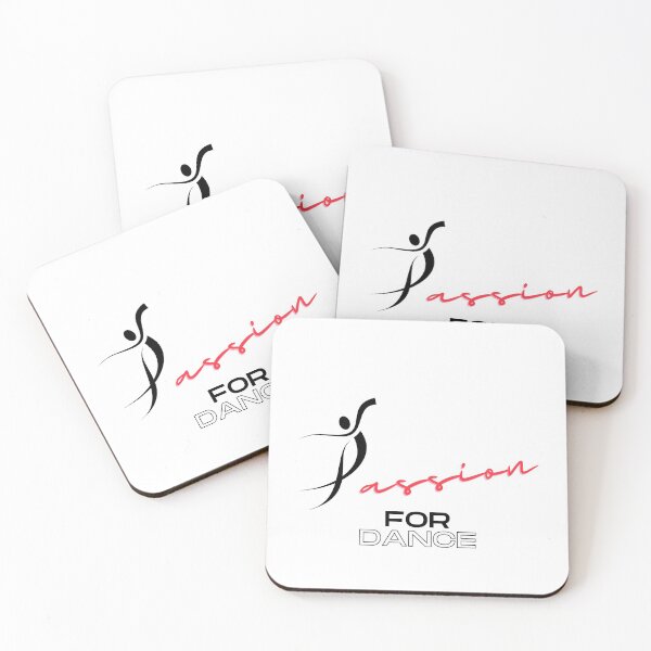 Item preview, Passion For Dance II designed and sold by M-Infinite.