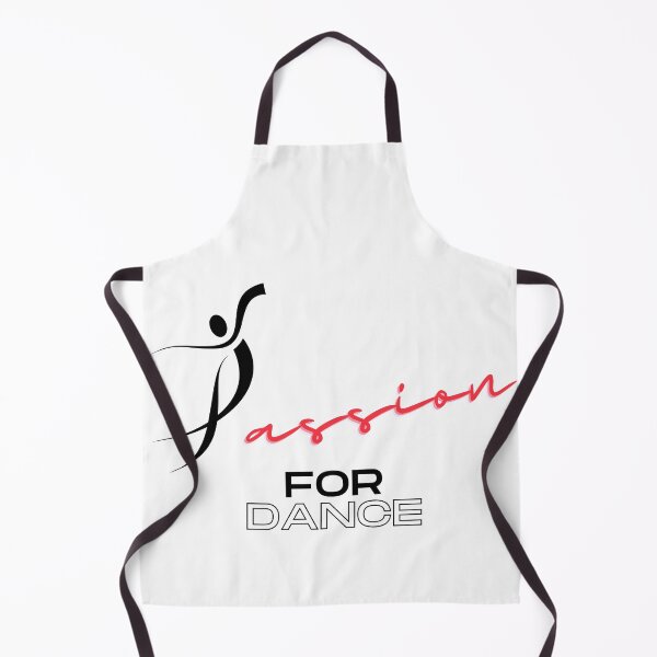 Item preview, Passion For Dance II designed and sold by M-Infinite.