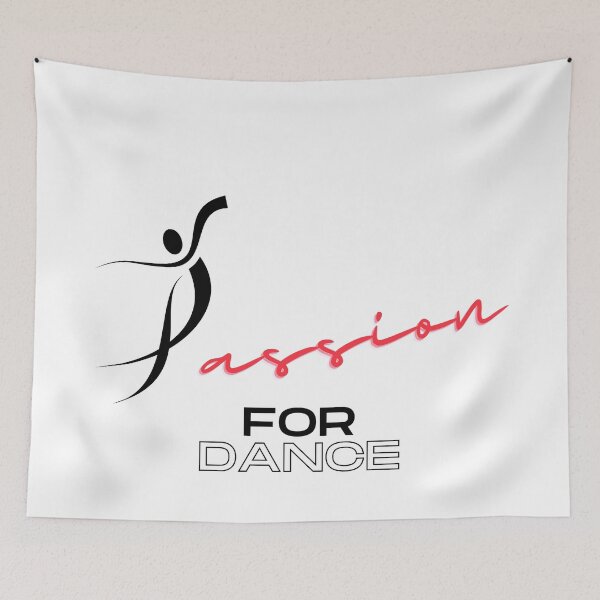 Item preview, Passion For Dance II designed and sold by M-Infinite.