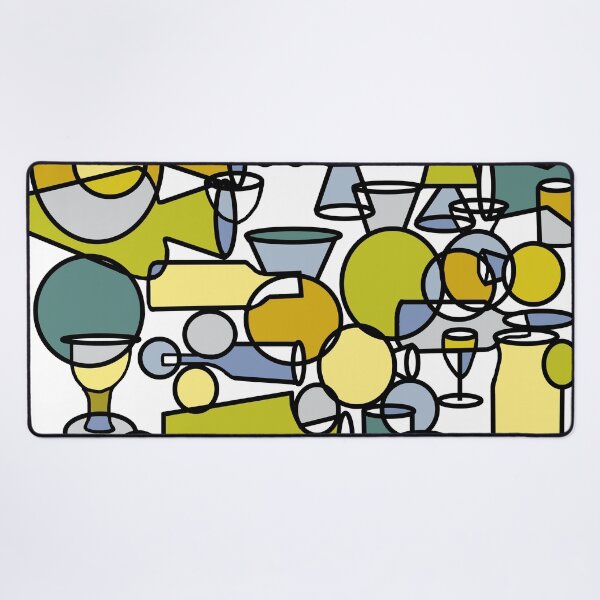 Item preview, Chemical Experiment designed and sold by Yarham.