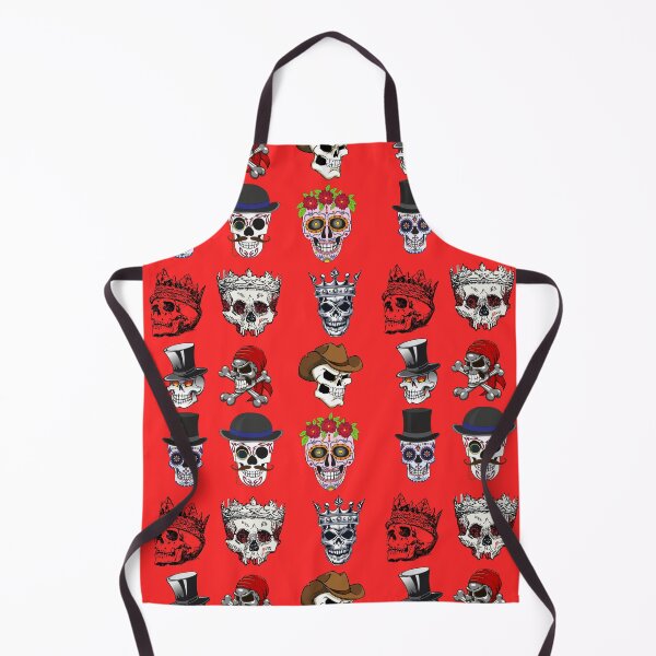 Item preview, Skull Pac 1 designed and sold by Goblinkind Publications.