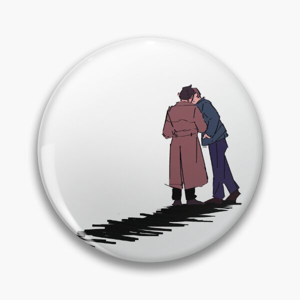 Item preview, Like or Like Like? designed and sold by lemon-wedges.