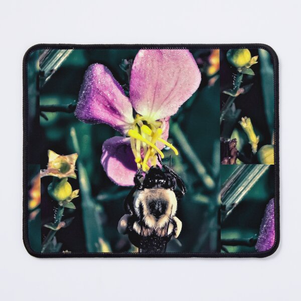 Item preview, Meadow Bee-auty designed and sold by GenaHerro.