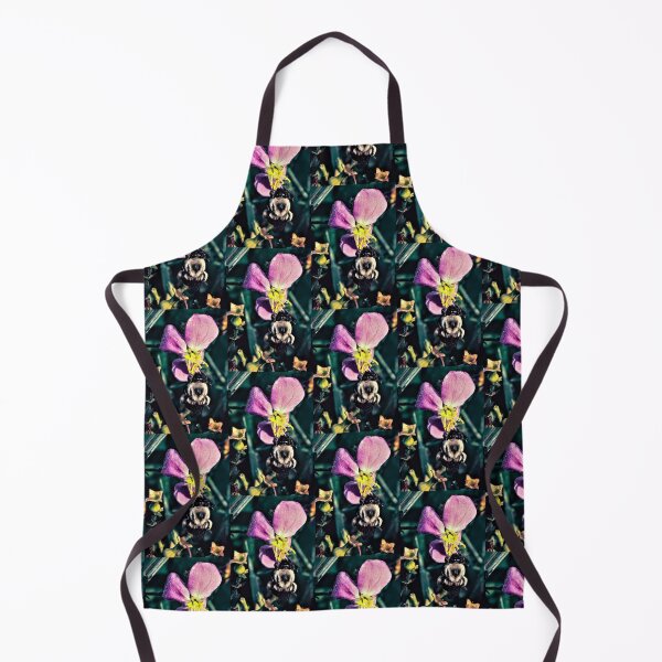 Item preview, Meadow Bee-auty designed and sold by GenaHerro.
