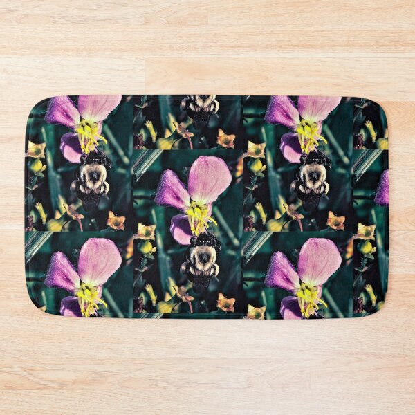 Item preview, Meadow Bee-auty designed and sold by GenaHerro.