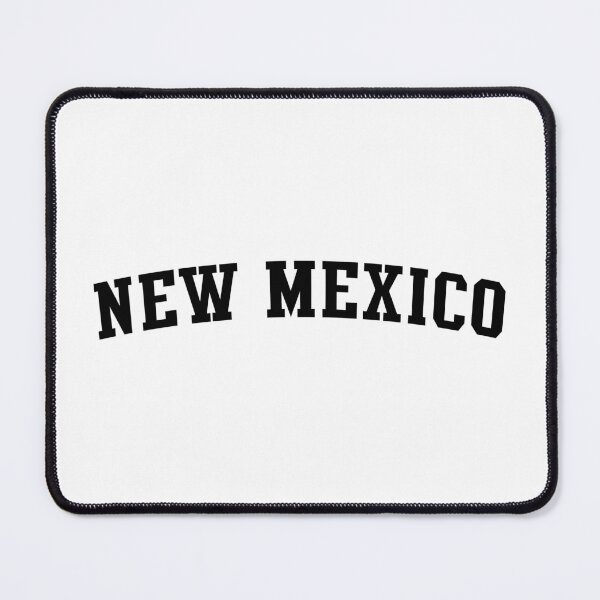 Item preview, New Mexico designed and sold by Novel Gifts.