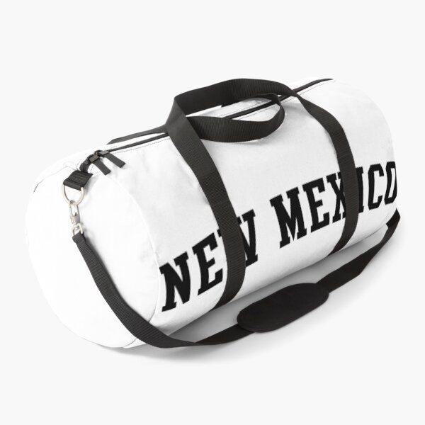 Item preview, New Mexico designed and sold by Novel Gifts.