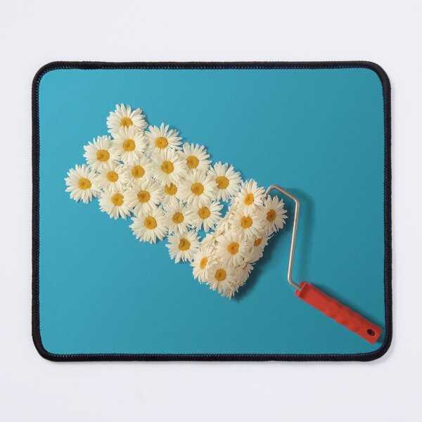 Item preview, Chamomile roller designed and sold by GoolPictures.