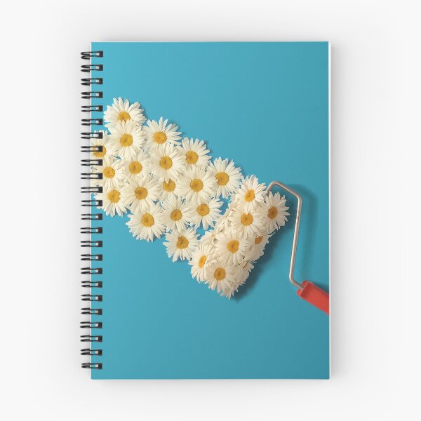Item preview, Chamomile roller designed and sold by GoolPictures.