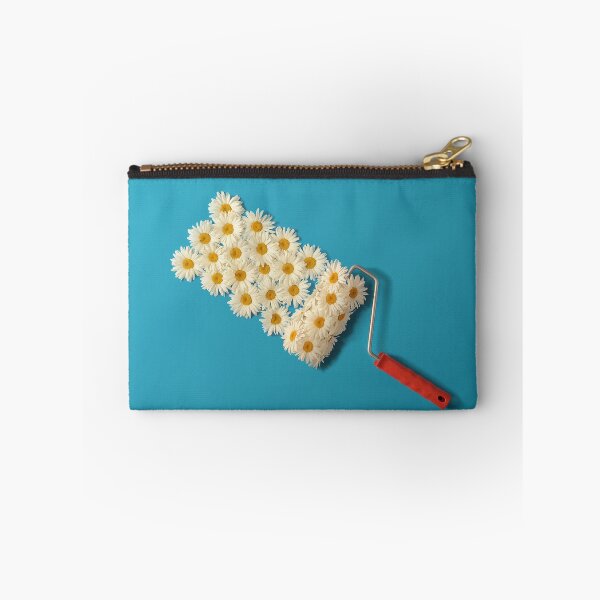 Item preview, Chamomile roller designed and sold by GoolPictures.