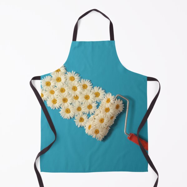 Item preview, Chamomile roller designed and sold by GoolPictures.