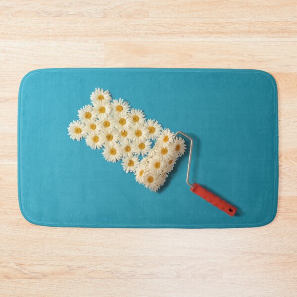 Item preview, Chamomile roller designed and sold by GoolPictures.
