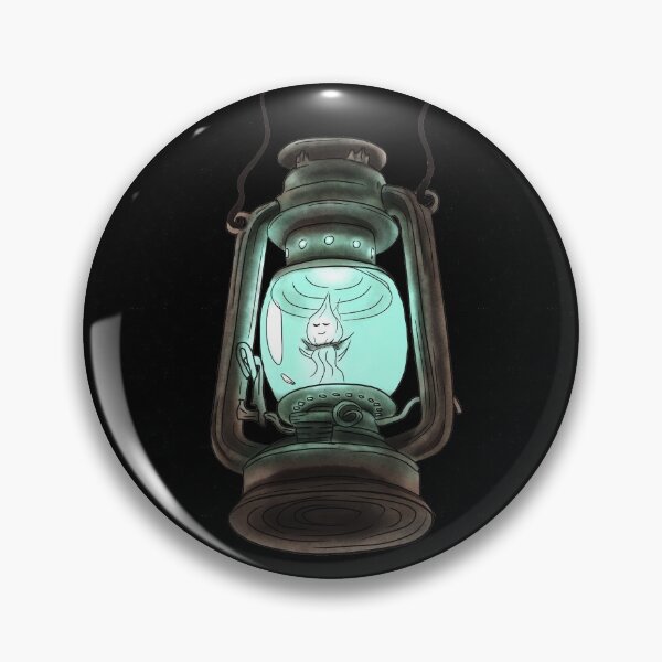 Item preview, Wisp light designed and sold by ggZeppe.