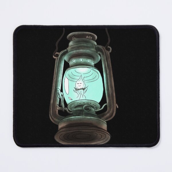 Item preview, Wisp light designed and sold by ggZeppe.