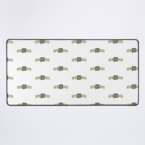 Item preview, New Mexico State designed and sold by Novel Gifts.