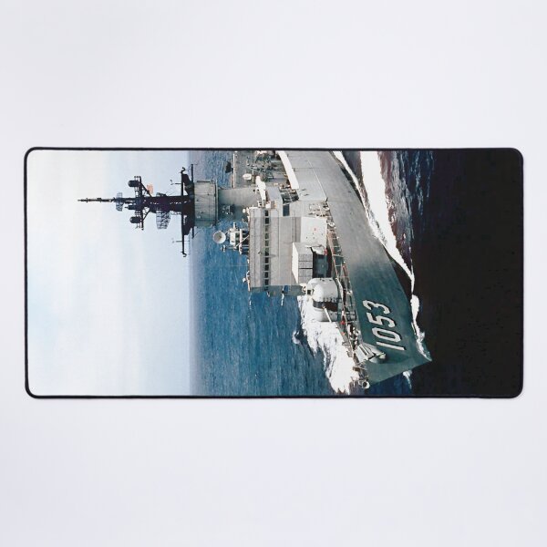 Item preview, USS ROARK (DE-1053) SHIP'S STORE designed and sold by militarygifts.