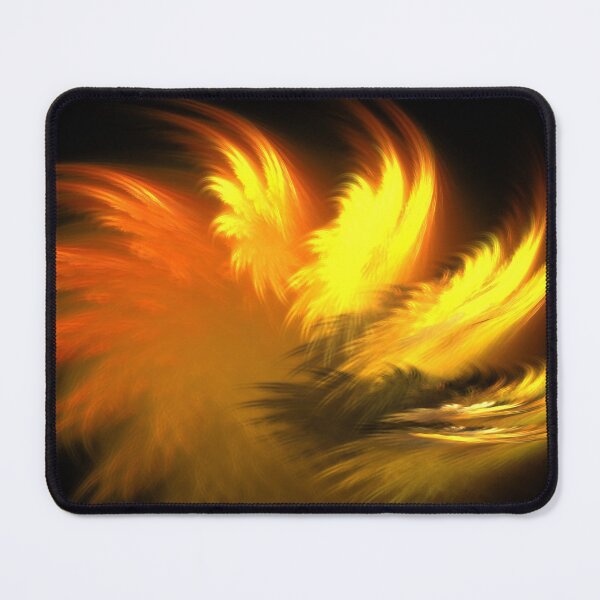 Item preview, Vesuvius Plumes designed and sold by KimSyOk.
