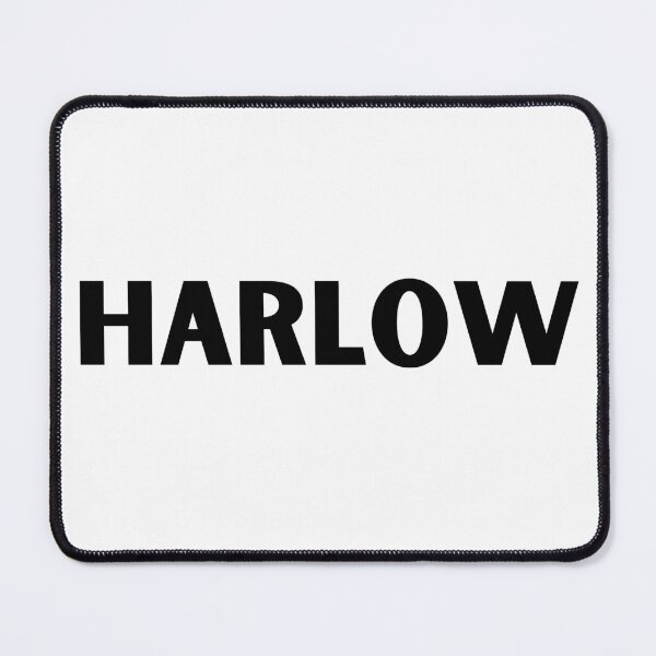 Item preview, Harlow designed and sold by SweetbeStore.