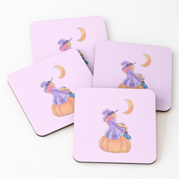 Item preview, Moon gazing designed and sold by Icelya.