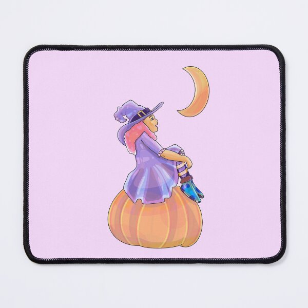 Item preview, Moon gazing designed and sold by Icelya.