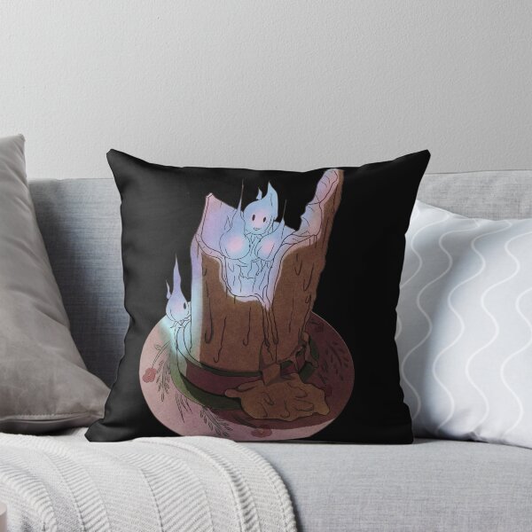 Item preview, Wisp party designed and sold by ggZeppe.