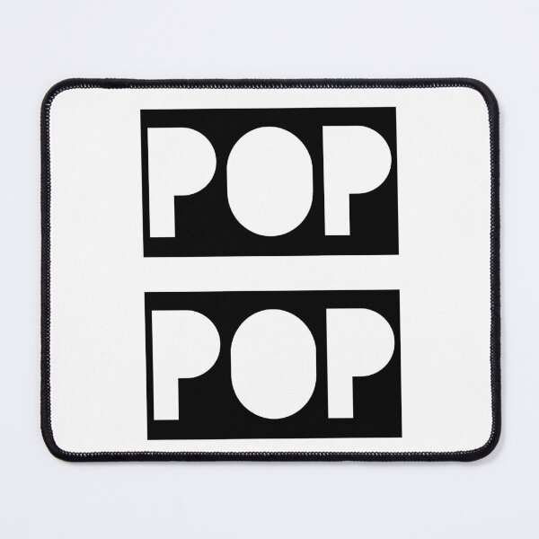 Item preview, Pop Pop - Community designed and sold by quoteedesigns.
