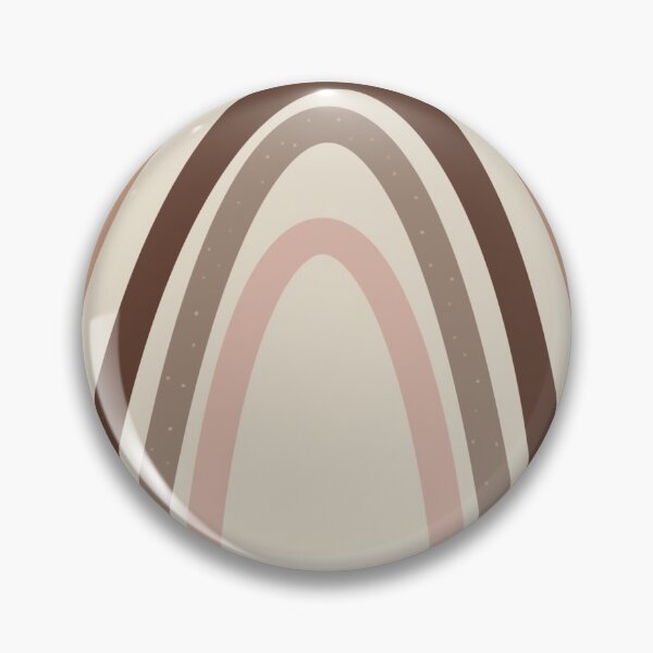 Item preview, Neutral rainbow  designed and sold by Hglaus98.