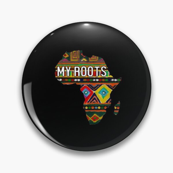 Item preview, My Roots designed and sold by Rylastores.