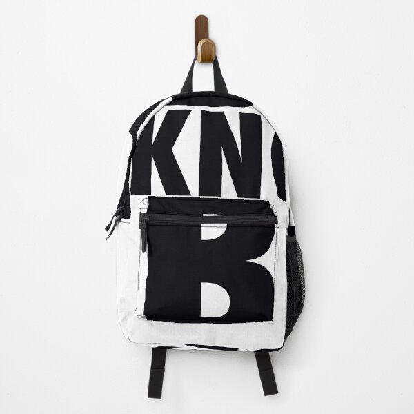 Item preview, BO KNOWS HOW IT IS DONE designed and sold by DontBurnSpeed.