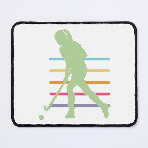 Item preview, Hockey player designed and sold by hookfreaks.