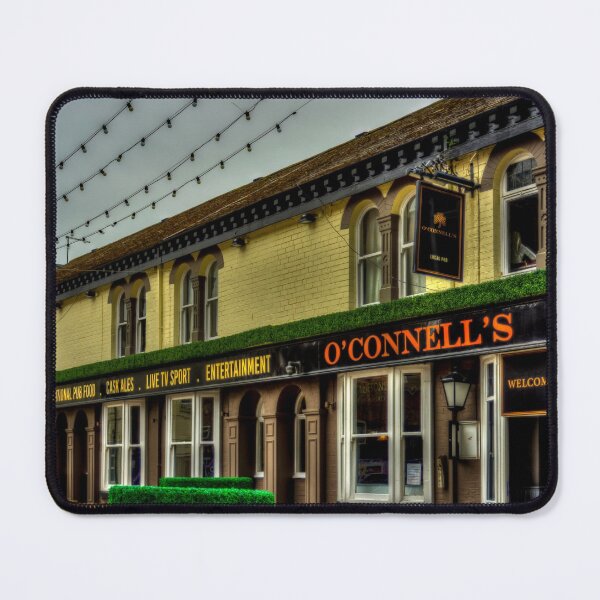 Item preview, O'Connell's designed and sold by axp7884.
