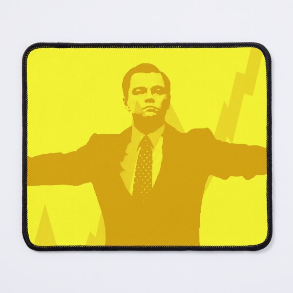 Item preview, I'm Not Selling Jordan Belfort Stock Trading designed and sold by SandblockBass.