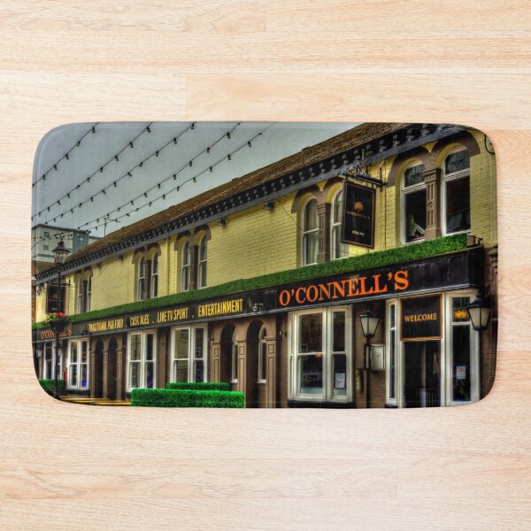 Item preview, O'Connell's designed and sold by axp7884.