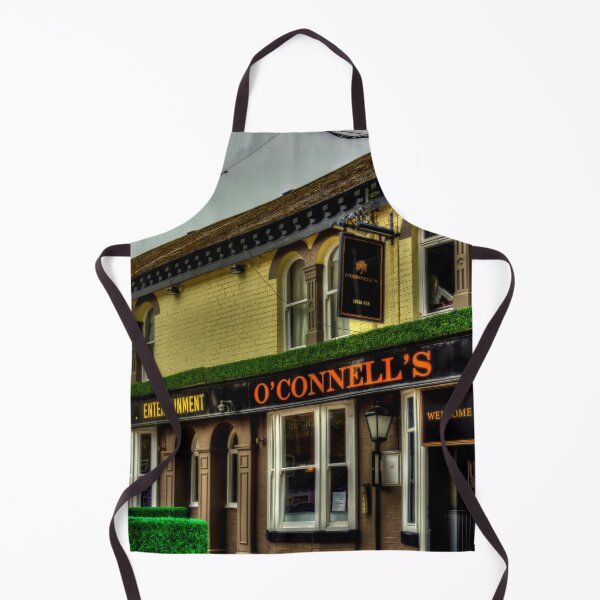 Item preview, O'Connell's designed and sold by axp7884.