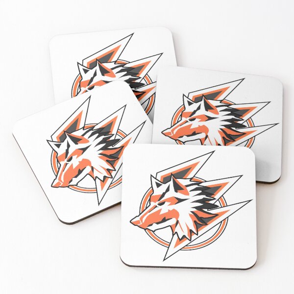 Item preview, anime logo designed and sold by Mohsin0.
