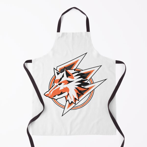 Item preview, anime logo designed and sold by Mohsin0.