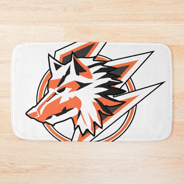 Item preview, anime logo designed and sold by Mohsin0.