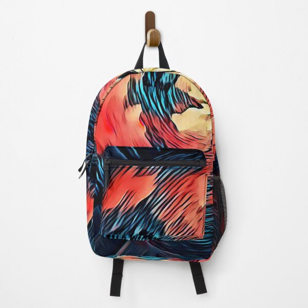 Item preview, Floral World in Spiral designed and sold by Dapper Kraken.