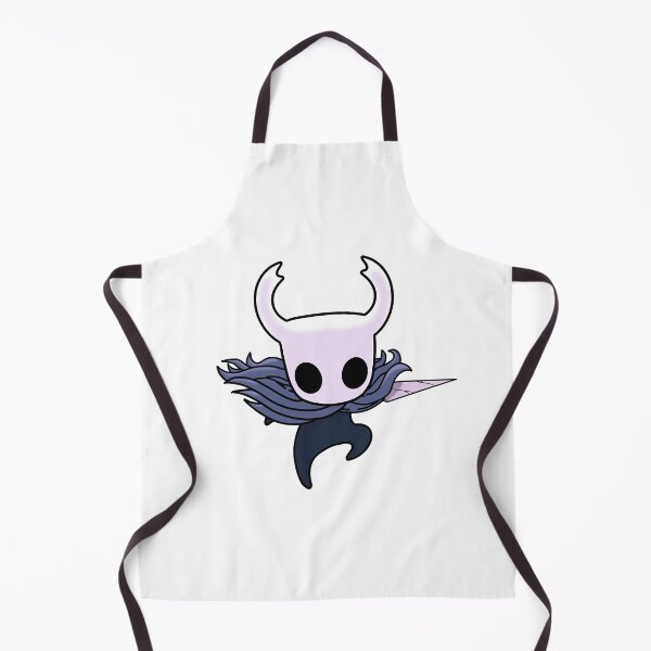 Item preview, The Knight designed and sold by artninjaguy.
