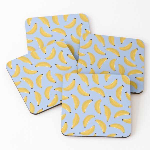 Item preview, Banana rain designed and sold by GoolPictures.