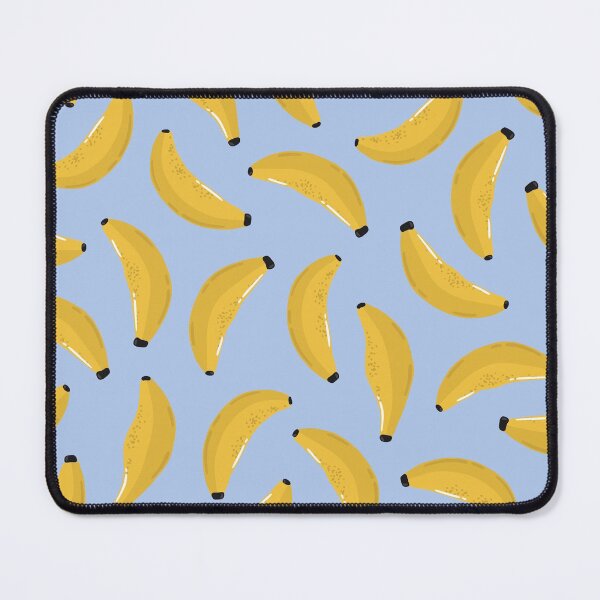 Item preview, Banana rain designed and sold by GoolPictures.