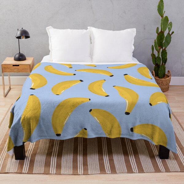 Item preview, Banana rain designed and sold by GoolPictures.