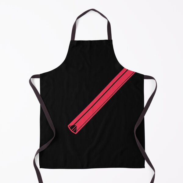 Item preview, Coming in HOT designed and sold by astroforge.