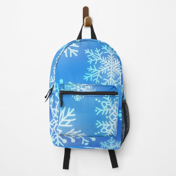 Item preview, Snowflakes designed and sold by SpaceAlienTees.