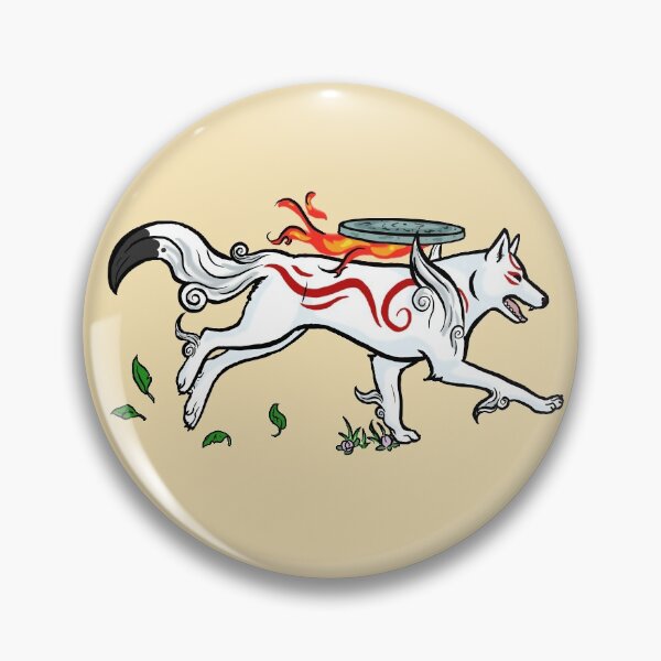 Item preview, Ammy Running designed and sold by khalico.